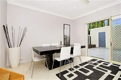 Fourth view of Homely house listing, 1/66 Bruce Street, Bell Park VIC 3215