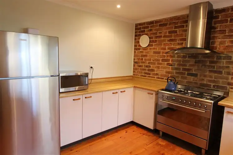 Sixth view of Homely rural property listing, 988 Charleys Forrest Road, Braidwood NSW 2622