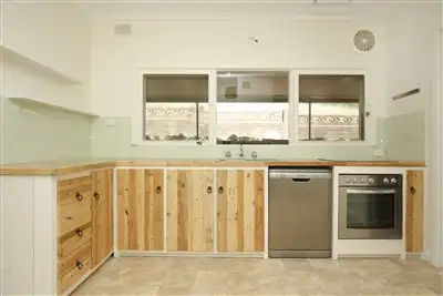 Fifth view of Homely house listing, 5 School Road, Lobethal SA 5241