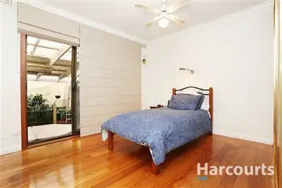 Fifth view of Homely house listing, 64 McClares Road, Vermont VIC 3133