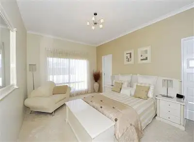 Third view of Homely house listing, 9 Seaview Drive, Singleton WA 6175