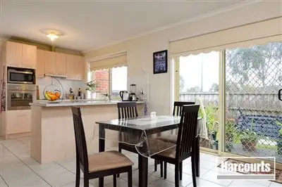 Sixth view of Homely house listing, 38 Raffindale Crescent, Cranbourne West VIC 3977