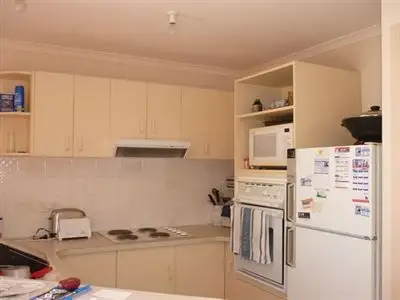 Third view of Homely house listing, 10 Quinn Street, Penguin TAS 7316