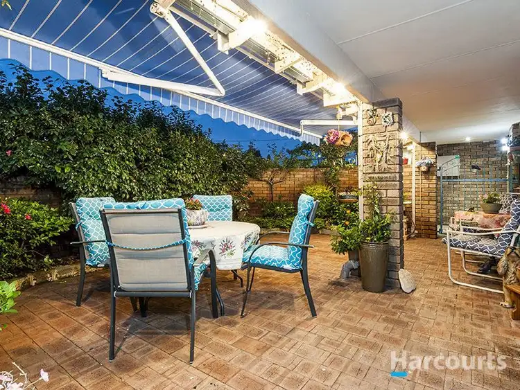 Fourth view of Homely house listing, 1 Kanella Road, Shelley WA 6148