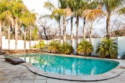 Second view of Homely house listing, 1 Sturt Avenue, Colonel Light Gardens SA 5041