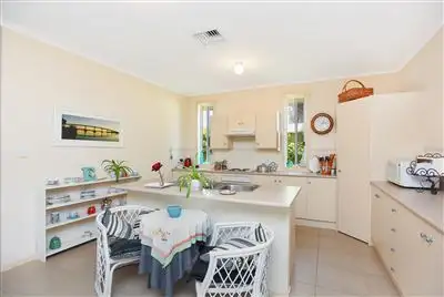 Fifth view of Homely block of units listing, 5/13 Chrystal Street, Goolwa SA 5214