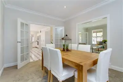 Sixth view of Homely house listing, 38 Wallis Street, Parkside SA 5063