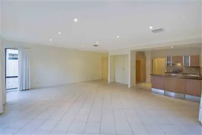 Seventh view of Homely townhouse listing, 555b Anzac Highway, Glenelg North SA 5045