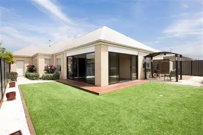 Second view of Homely house listing, 14 Balladong Crescent, Tarneit VIC 3029