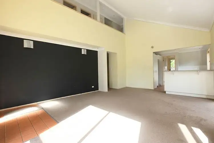 Second view of Homely townhouse listing, 14/27 Fortune Street, Coomera QLD 4209
