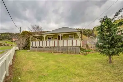Main view of Homely house listing, 2 Krushka Street, Derby TAS 7264