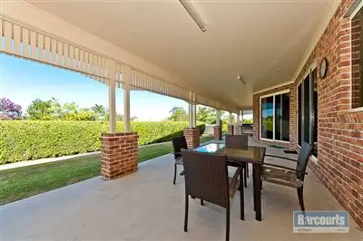 Seventh view of Homely rural property listing, 6 Champagne Court, Morayfield QLD 4506
