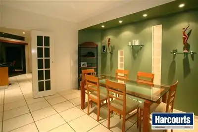 Sixth view of Homely house listing, 2 Riverlilly Street, Reedy Creek QLD 4227