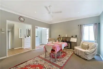 145 Lindesay Street, Campbelltown NSW 2560