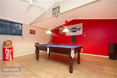 Third view of Homely house listing, 11 Devlin Court, Parafield Gardens SA 5107