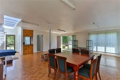 Third view of Homely house listing, 7 Umbiram Road, Wyreema QLD 4352