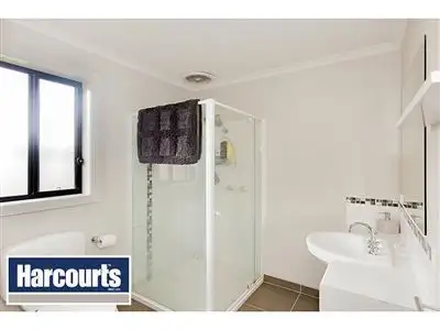 Fourth view of Homely house listing, 2 Alday Place, Warragul VIC 3820