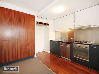 Third view of Homely apartment listing, 29/18 Ferry Lane, Bulimba QLD 4171