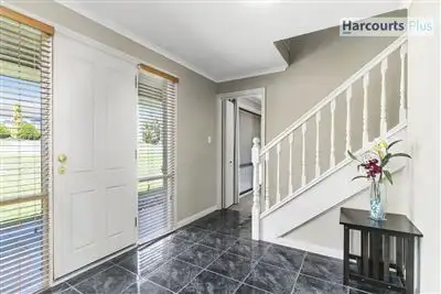Second view of Homely house listing, 15 Kanowna Street, Hallett Cove SA 5158