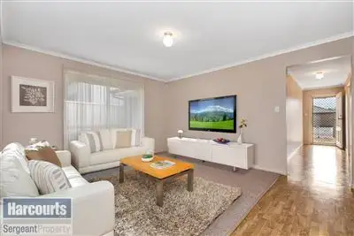 30 Parkview Street, Burton SA 5110
