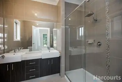 Seventh view of Homely house listing, 18 Amarath Circuit, Epping VIC 3076