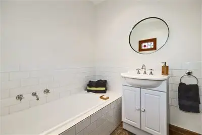 Seventh view of Homely house listing, 58 William Street, Preston VIC 3072