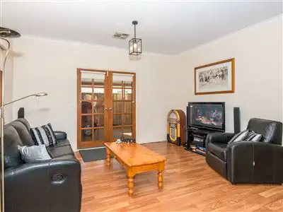 Fourth view of Homely house listing, 2A Dunedin Avenue, Hillcrest SA 5086