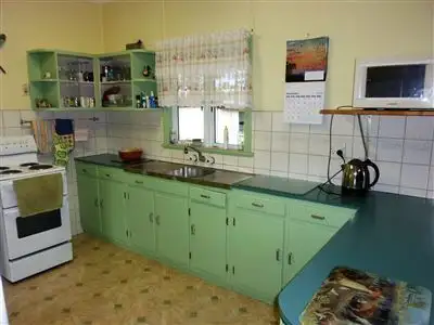 Sixth view of Homely rural property listing, Address available on request