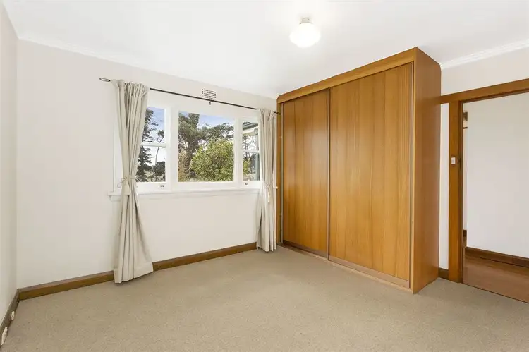 Fifth view of Homely house listing, 28 Abels Hill Road, St Leonards TAS 7250