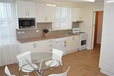 Fourth view of Homely house listing, 14 McCulloch Street, Ulverstone TAS 7315