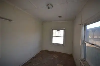 Fifth view of Homely rural property listing, 307 Barretts Road, Lameroo SA 5302