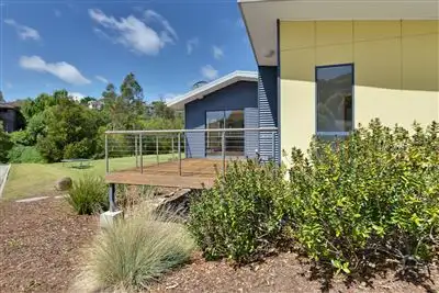 Third view of Homely house listing, 34/10 Waterworks Road, Dynnyrne TAS 7005