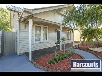 Main view of Homely house listing, 83 Albert Street, Warragul VIC 3820