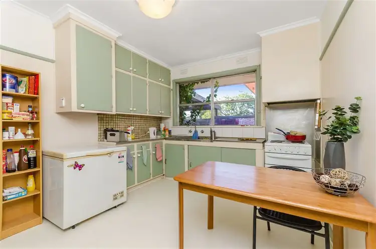 Second view of Homely house listing, 20 Dearborn Parade, Corio VIC 3214