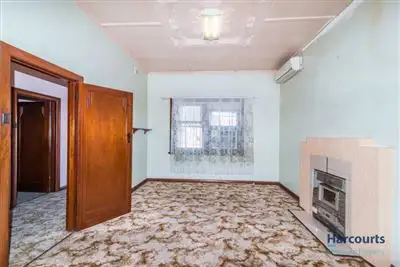 Fourth view of Homely house listing, 42 Findon Road, Woodville West SA 5011