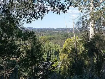 Fourth view of Homely house listing, 30a Onkaparinga Road, Verdun SA 5245