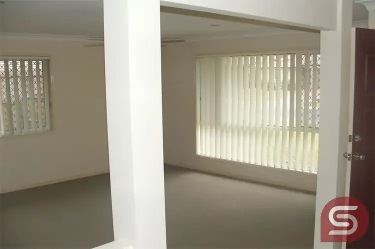 Fourth view of Homely house listing, 41 Hubner Drive, Rothwell QLD 4022