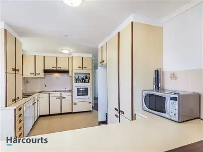 Third view of Homely house listing, 6 Moonga Court, Clontarf QLD 4019