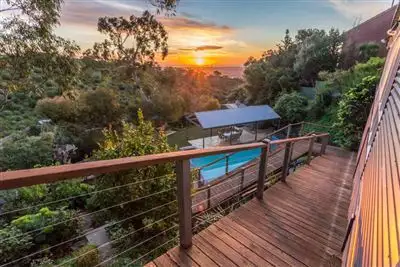 Second view of Homely house listing, 2 Knoll Crescent, Teringie SA 5072