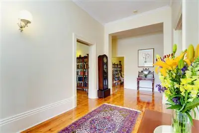 Fourth view of Homely house listing, 23 Pier Street, Glenelg SA 5045