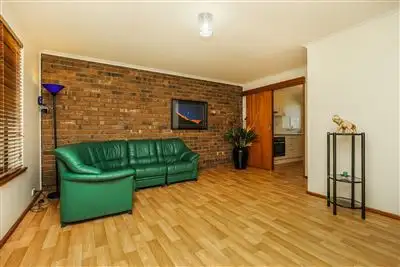 Fifth view of Homely unit listing, 8/26 Knott Street, Mount Barker SA 5251