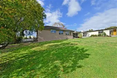 Second view of Homely house listing, 22 Bryant Street, Midway Point TAS 7171