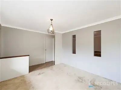 Seventh view of Homely house listing, 50 Elliot Road, Hocking WA 6065