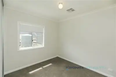 Fifth view of Homely house listing, 5 Fiora Court, Littlehampton SA 5250
