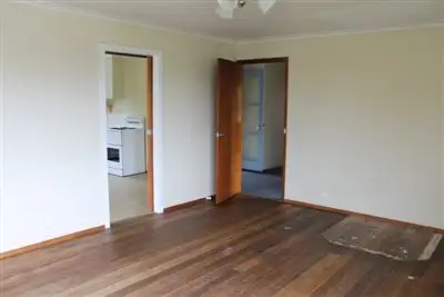 Third view of Homely house listing, 12 Du Cane Street, Queenstown TAS 7467