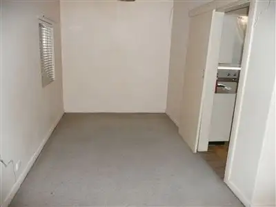 Third view of Homely house listing, 74 Stradbroke Road, Newton SA 5074