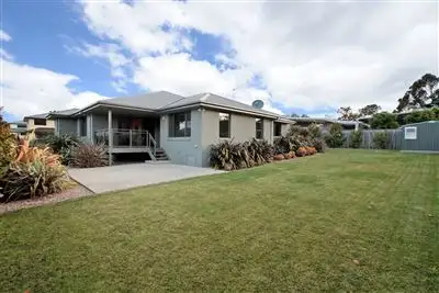 Main view of Homely house listing, 14 Dadu Street, Kingston TAS 7050