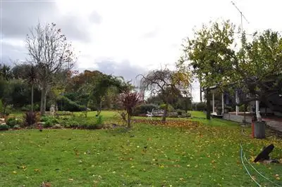 Seventh view of Homely rural property listing, Address available on request