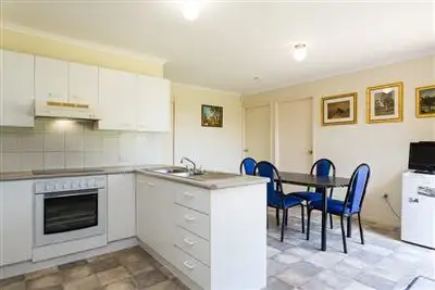 Third view of Homely house listing, 7 Caitlin Court, Deception Bay QLD 4508