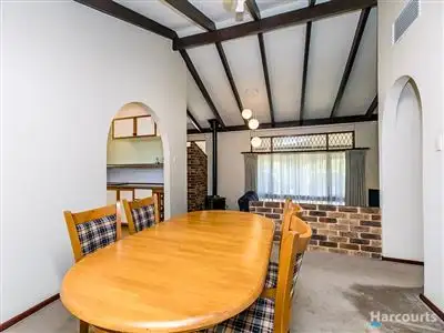 Third view of Homely house listing, 51 Eddystone Avenue, Craigie WA 6025